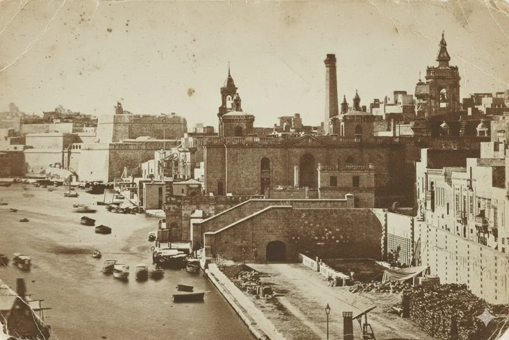 Birgu